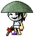 Funslinger